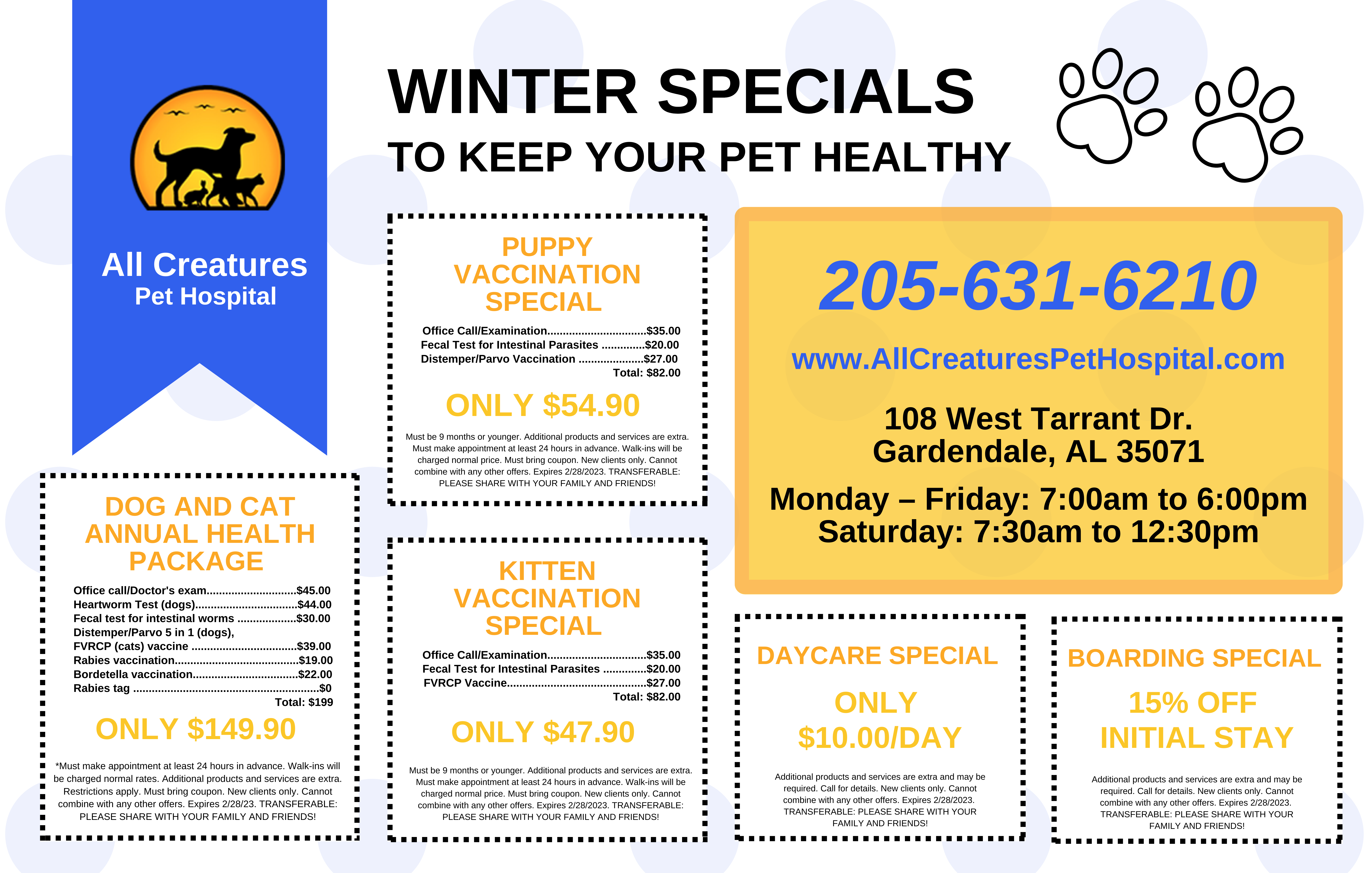 ACPH-Winter-Specials.png