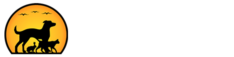 Logo Image